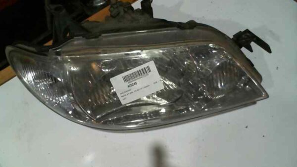 FARO DERECHO MAZDA 323 BERL. F/S