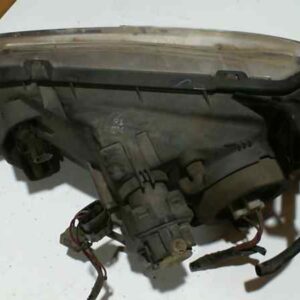 FARO IZQUIERDO MAZDA 323 BERL. F/S