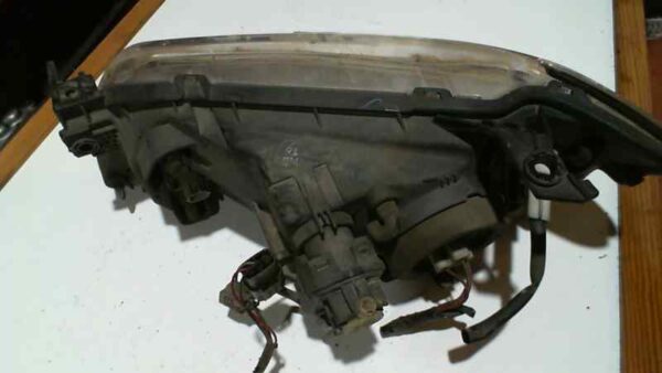 FARO IZQUIERDO MAZDA 323 BERL. F/S
