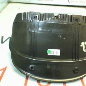CUADRO INSTRUMENTOS BMW SERIE 3 BERLINA