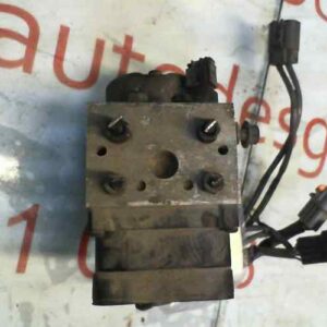 ABS NISSAN PRIMERA BERLINA