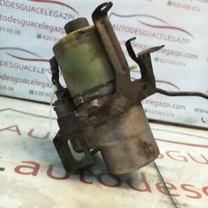 BOMBA DIRECCION SEAT IBIZA