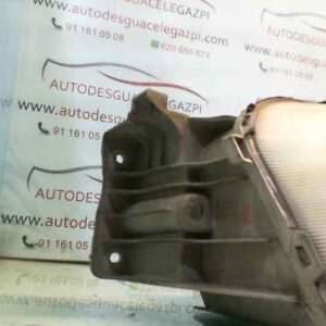 FARO DERECHO HYUNDAI COUPE
