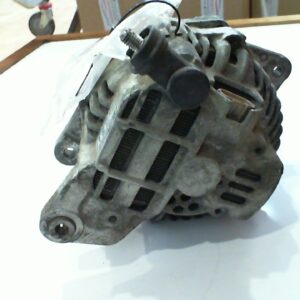 ALTERNADOR SUBARU LEGACY FAMILIAR/OUTBACK B13