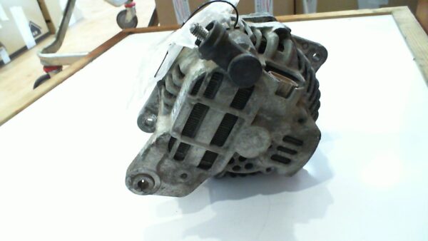 ALTERNADOR SUBARU LEGACY FAMILIAR/OUTBACK B13