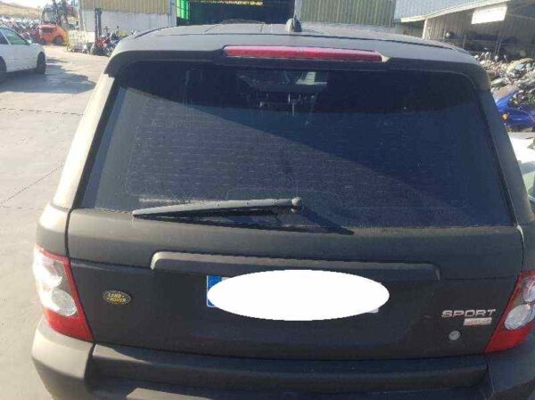 PORTON TRASERO LAND ROVER RANGE ROVER SPORT