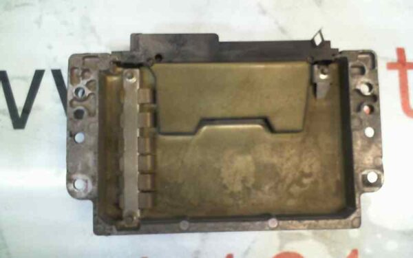 CENTRALITA MOTOR UCE RENAULT MEGANE I CLASSIC