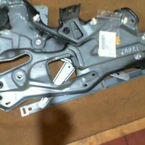 ELEVALUNAS TRASERO IZQUIERDO RENAULT LAGUNA
