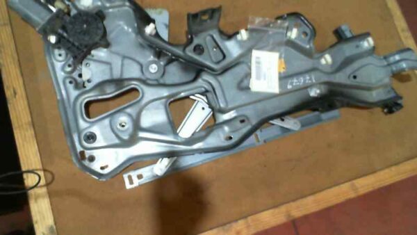 ELEVALUNAS TRASERO IZQUIERDO RENAULT LAGUNA