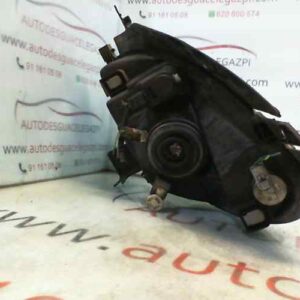 FARO DERECHO CITROEN XSARA PICASSO