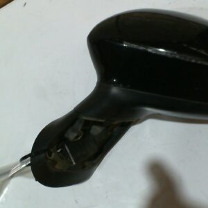 RETROVISOR DERECHO FIAT GRANDE PUNTO