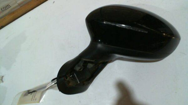 RETROVISOR DERECHO FIAT GRANDE PUNTO