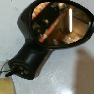 RETROVISOR IZQUIERDO FIAT GRANDE PUNTO