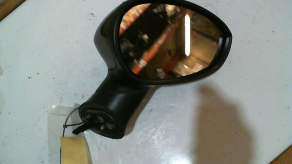 RETROVISOR IZQUIERDO FIAT GRANDE PUNTO
