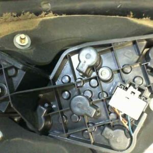 PILOTO TRASERO DERECHO FIAT BRAVO