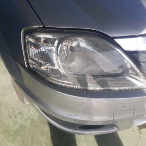 FARO DERECHO DACIA LOGAN
