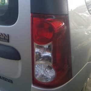 PILOTO TRASERO DERECHO DACIA LOGAN