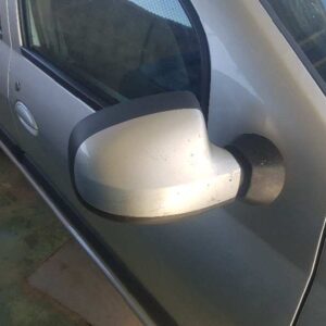 RETROVISOR DERECHO DACIA LOGAN