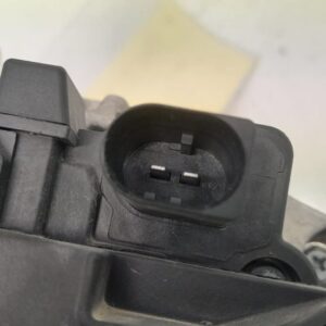 ALTERNADOR SEAT ALTEA