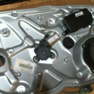 ELEVALUNAS DELANTERO IZQUIERDO FIAT STILO