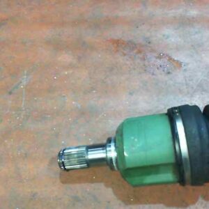 TRANSMISION DELANTERA DERECHA KIA CERATO