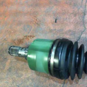 TRANSMISION DELANTERA IZQUIERDA KIA CERATO