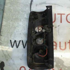 PILOTO TRASERO DERECHO SUZUKI IGNIS RG