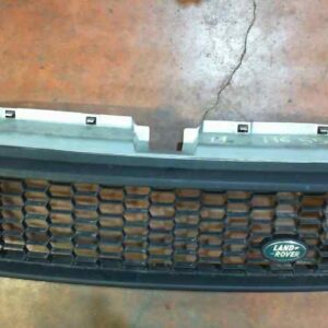 REJILLA PARAGOLPES DELANTERO LAND ROVER RANGE ROVER SPORT