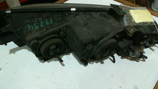 FARO DERECHO MITSUBISHI GALANT BERLINA