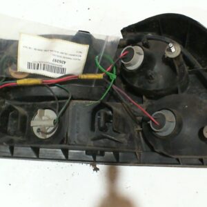 PILOTO TRASERO DERECHO MITSUBISHI GALANT BERLINA