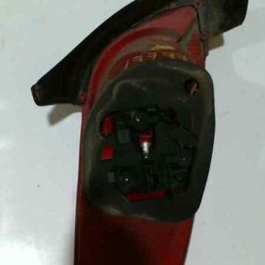 PILOTO TRASERO DERECHO PEUGEOT 206+