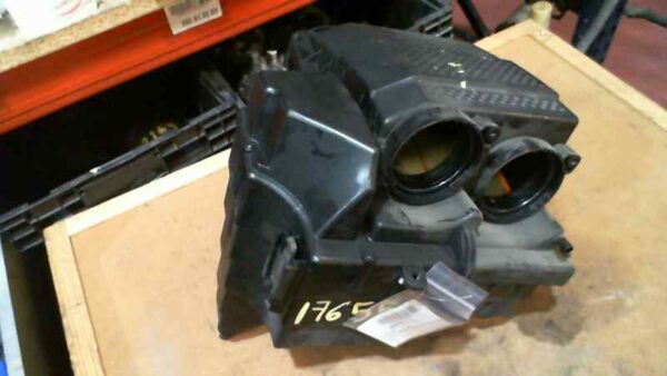FILTRO AIRE LAND ROVER RANGE ROVER SPORT