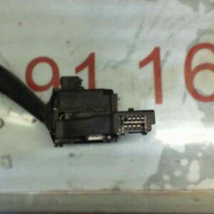 MANDO INTERMITENTES SEAT LEON