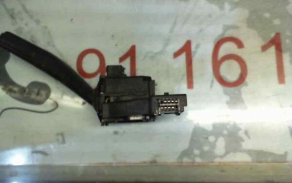 MANDO INTERMITENTES SEAT LEON