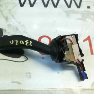 MANDO LIMPIA SEAT LEON