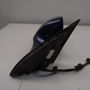 RETROVISOR DERECHO VOLKSWAGEN PASSAT BERLINA