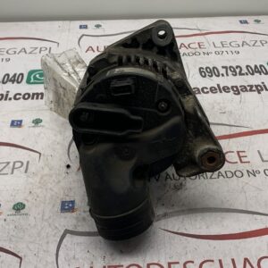ALTERNADOR BMW SERIE 3 BERLINA