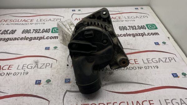 ALTERNADOR BMW SERIE 3 BERLINA