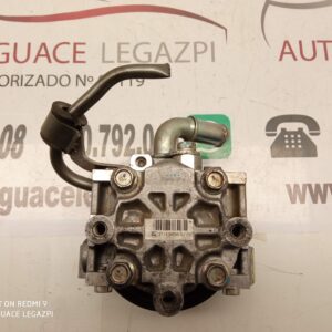 BOMBA DIRECCION FORD TRANSIT CONNECT