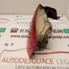 PILOTO TRASERO DERECHO AUDI A4 BERLINA