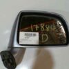 RETROVISOR DERECHO HYUNDAI TRAJET