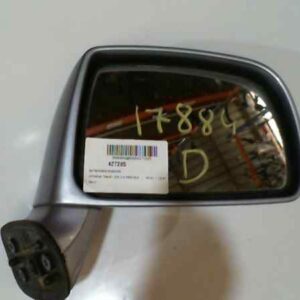 RETROVISOR DERECHO HYUNDAI TRAJET