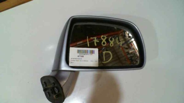 RETROVISOR DERECHO HYUNDAI TRAJET