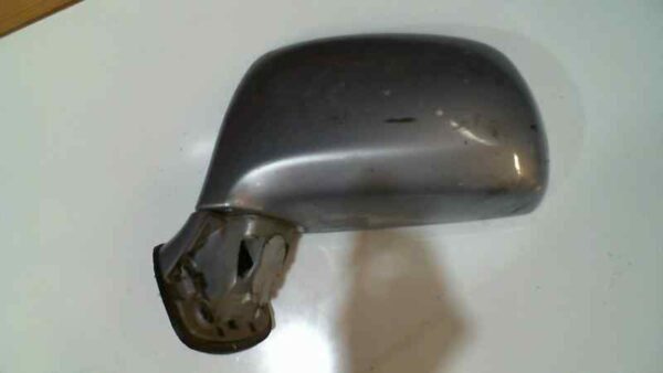 RETROVISOR IZQUIERDO HYUNDAI TRAJET