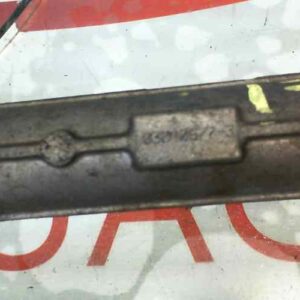 CREMALLERA DIRECCION TOYOTA YARIS