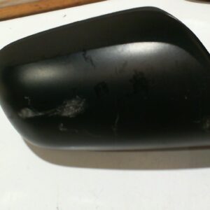 RETROVISOR DERECHO TOYOTA YARIS