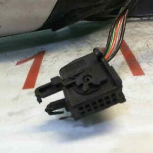 RETROVISOR DERECHO BMW SERIE 5 BERLINA