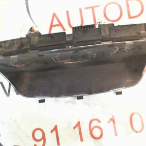 CUADRO INSTRUMENTOS SSANGYONG ACTYON