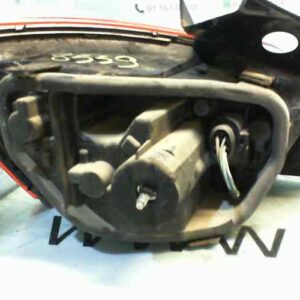 PILOTO TRASERO DERECHO SEAT IBIZA SC