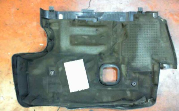 TAPA MOTOR BMW SERIE 3 BERLINA